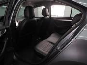 Skoda Octavia III (A7) Рестайлинг Воронеж  - изображение 26