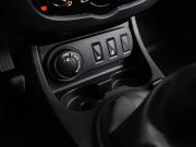 Renault Duster I Рестайлинг Подольск  - изображение 43