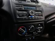 Lada (ВАЗ) Granta I Рестайлинг Ростов-на-Дону  - изображение 41