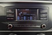 Kia Rio IV Саранск  - изображение 36