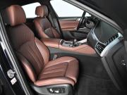 BMW X6 III (G06) Ростов-на-Дону  - изображение 40