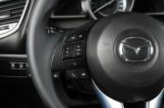 Mazda 3 III (BM) Тюмень  - изображение 34