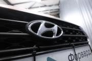 Hyundai Solaris II Тюмень  - изображение 40