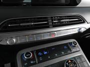 Hyundai Palisade I Ростов-на-Дону  - изображение 47