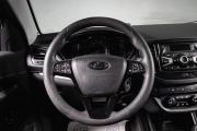 Lada (ВАЗ) Vesta I Сургут  - изображение 28