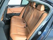 BMW 5 серии VII (G30/G31/G38) Ростов-на-Дону  - изображение 30