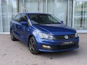 Volkswagen Polo V Рестайлинг Воронеж  - изображение 15