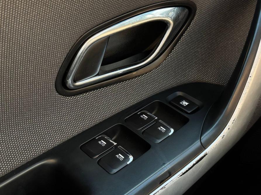 Kia Ceed II Рестайлинг Екатеринбург  - изображение 33