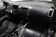 Mitsubishi Outlander II Рестайлинг Ульяновск  - изображение 22