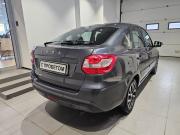 Lada (ВАЗ) Granta I Рестайлинг Москва  - изображение 20