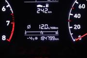 Hyundai Solaris II Сургут  - изображение 55