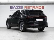 Geely Monjaro I Тюмень  - изображение 33
