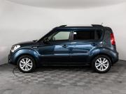 Kia Soul I Рестайлинг Санкт-Петербург  - изображение 27