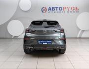 Changan UNI-T I Подольск  - изображение 30