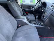 SsangYong Rexton II Ярославль  - изображение 25