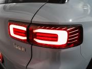 Geely Icon Иркутск  - изображение 48