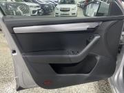 Skoda Octavia III (A7) Санкт-Петербург  - изображение 26
