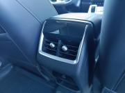 Chery Tiggo 7 Pro Max I Оренбург  - изображение 40