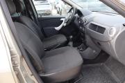 Lada (ВАЗ) Largus I Санкт-Петербург  - изображение 27
