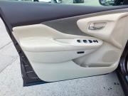 Nissan Murano III (Z52) Тюмень  - изображение 37
