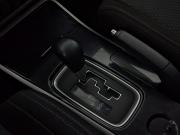 Mitsubishi Outlander III Рестайлинг 2 Москва  - изображение 54