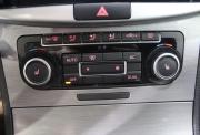 Volkswagen Passat B7 Астрахань  - изображение 40