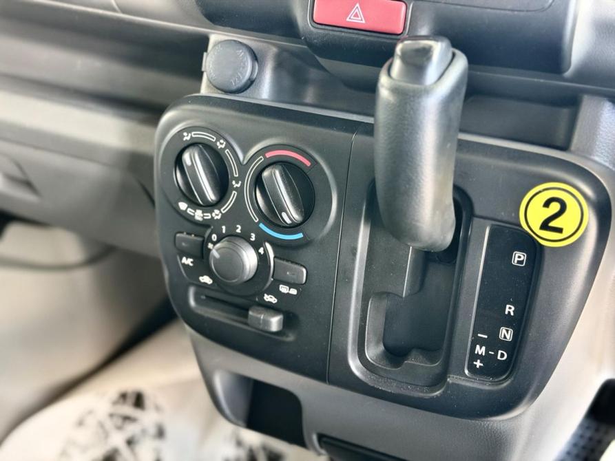 Nissan NV100 Clipper III Тула  - изображение 7
