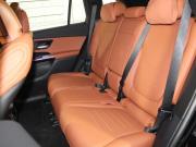 Mercedes-Benz GLC II (X254) Москва  - изображение 47