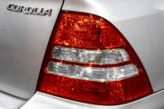 Toyota Corolla IX (E120 E130) Барнаул  - изображение 31
