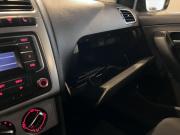 Volkswagen Polo V Чебоксары  - изображение 67