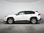 Toyota RAV4 V (XA50) Санкт-Петербург  - изображение 27