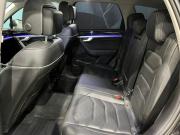 Volkswagen Touareg III Пермь  - изображение 42