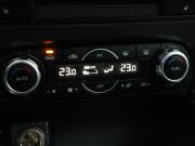 Mazda CX-5 II Рестайлинг Москва  - изображение 38