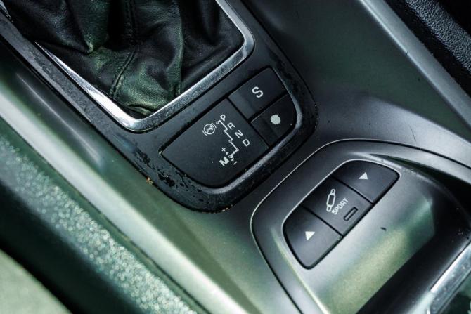 Citroen C5 II с пробегом 2008 года, цена 325 000 рублей, 300488 км, седан, Автокод Объявления