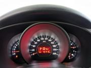 Kia Soul II Москва  - изображение 41