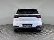 Chery Tiggo 7 Pro Max I Ростов-на-Дону  - изображение 28