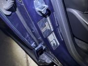 Haval F7 II Санкт-Петербург  - изображение 35