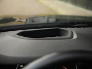 BMW 5 серии VII (G30/G31/G38) Санкт-Петербург  - изображение 52