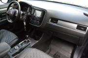 Mitsubishi Outlander III Старый Оскол  - изображение 28