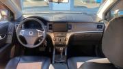SsangYong Actyon II Санкт-Петербург  - изображение 25