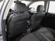 Opel Astra H Рестайлинг Ростов-на-Дону  - изображение 25