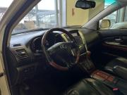 Lexus RX II Новосибирск  - изображение 27