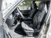 Chevrolet Niva I Рестайлинг Ставрополь  - изображение 28