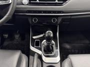 Chery Tiggo 4 Pro I Рестайлинг Воронеж  - изображение 25