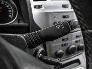 Opel Zafira B Рестайлинг Новороссийск  - изображение 37