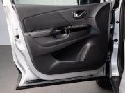 Renault Kaptur I Рестайлинг Тюмень  - изображение 36