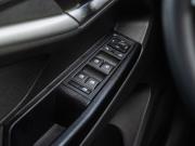 Lada (ВАЗ) Vesta I Курган  - изображение 39