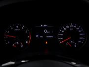 Kia Sportage IV Рестайлинг Москва  - изображение 31
