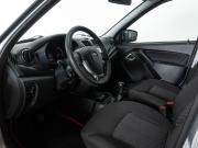 Lada (ВАЗ) Granta I Рестайлинг Казань  - изображение 22