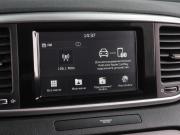 Kia Sportage IV Рестайлинг Воронеж  - изображение 31